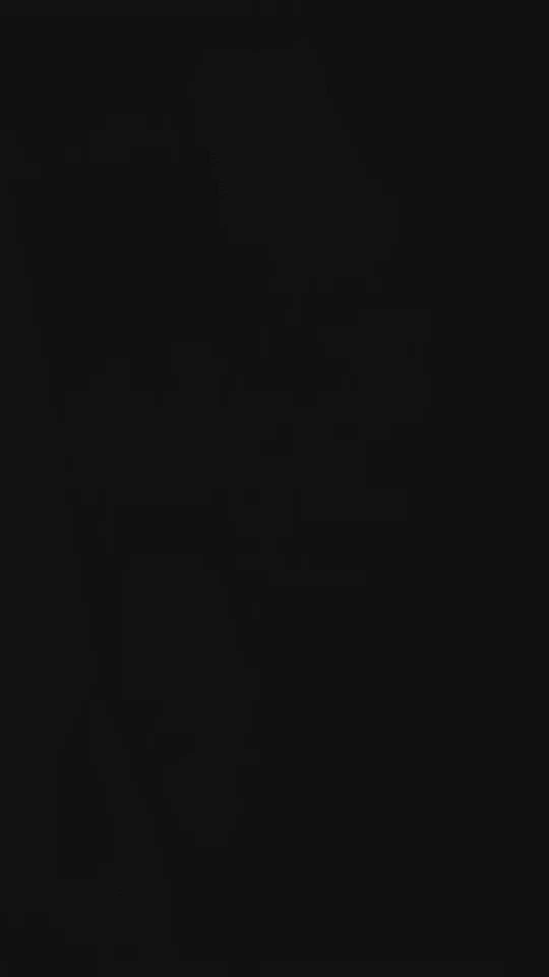 Bearing True Witness of islam