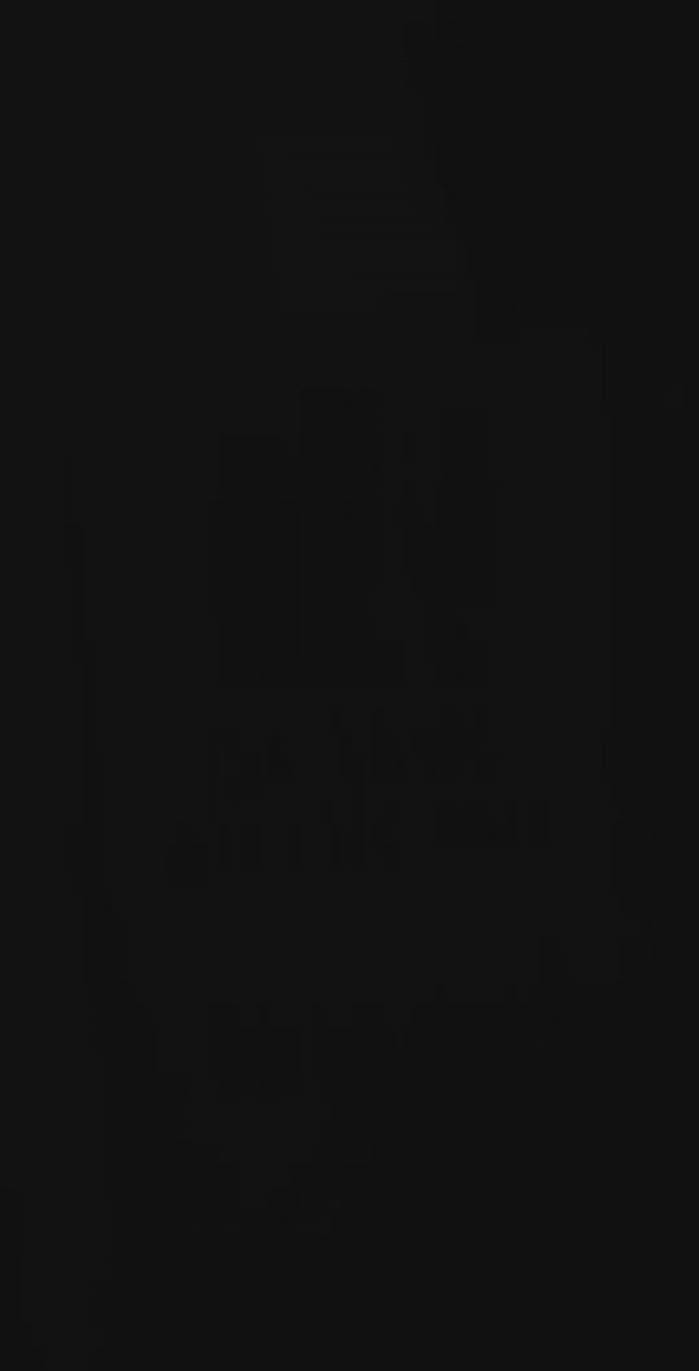 Islamic Medicine - The Key to a Better Life