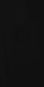 Islamic Medicine - The Key to a Better Life