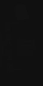 The Magnificence of the Quran