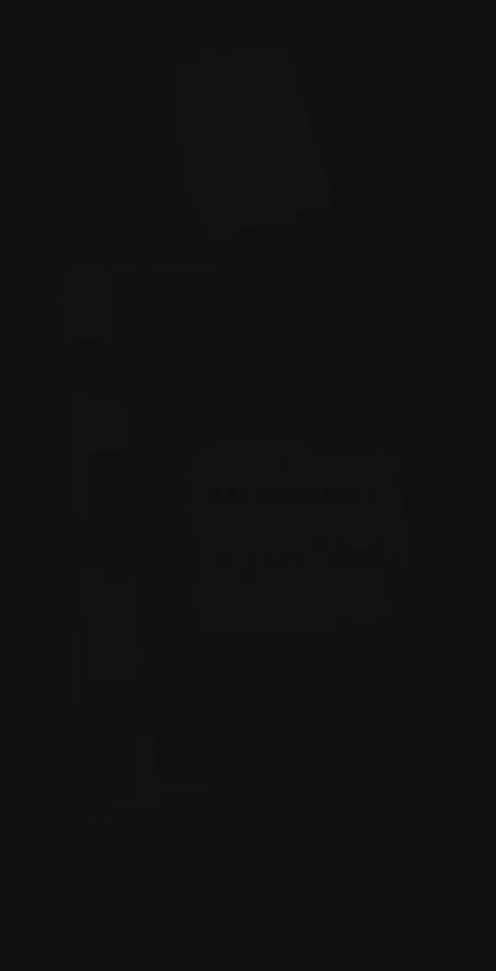 The Magnificence of the Quran