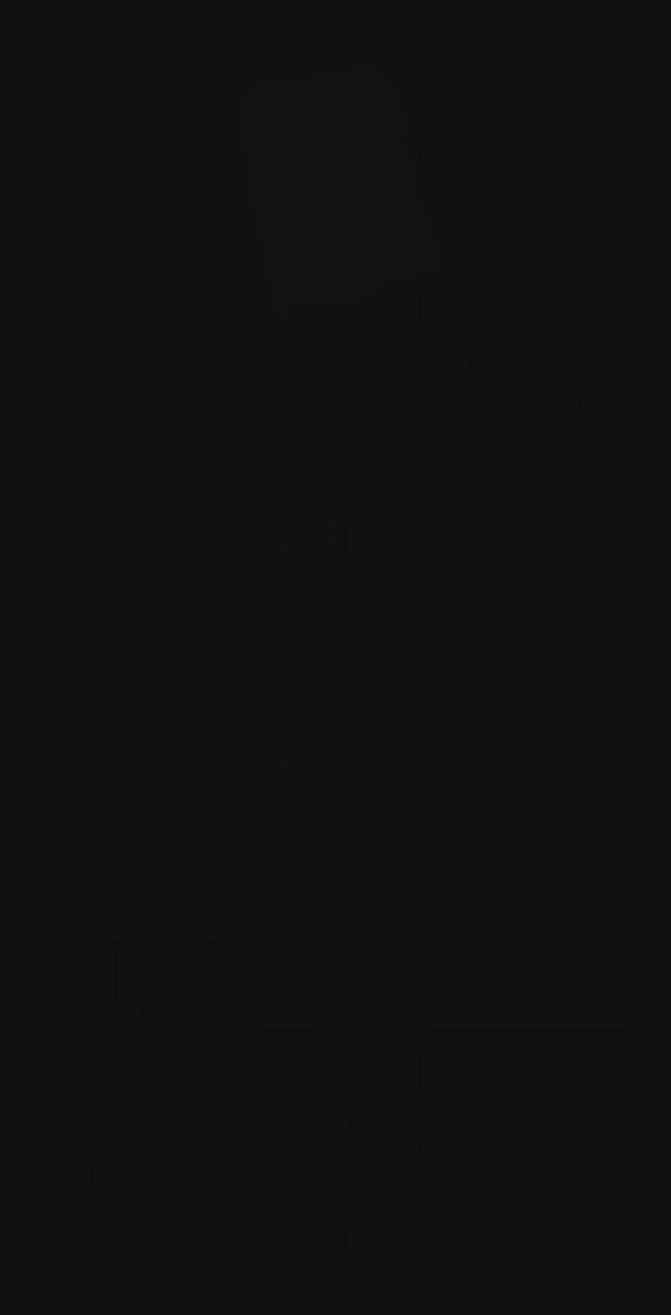 SELECTED SUPPLICATIONS FOR DAY & NIGHT