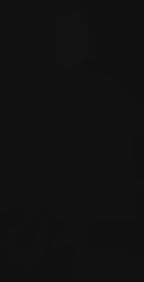 SELECTED SUPPLICATIONS FOR DAY & NIGHT