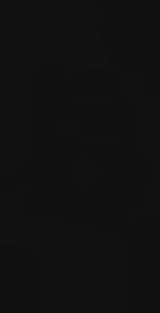 WHO IS ALLAH AND HIS PROPHET (PBUH)