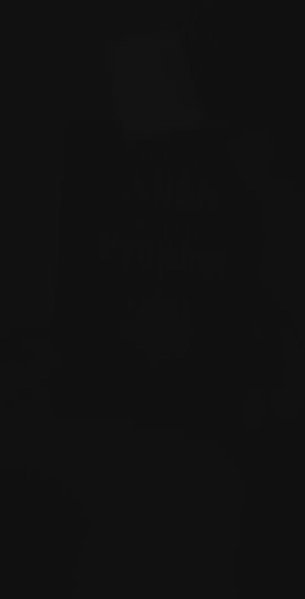 WHO IS ALLAH AND HIS PROPHET (PBUH)