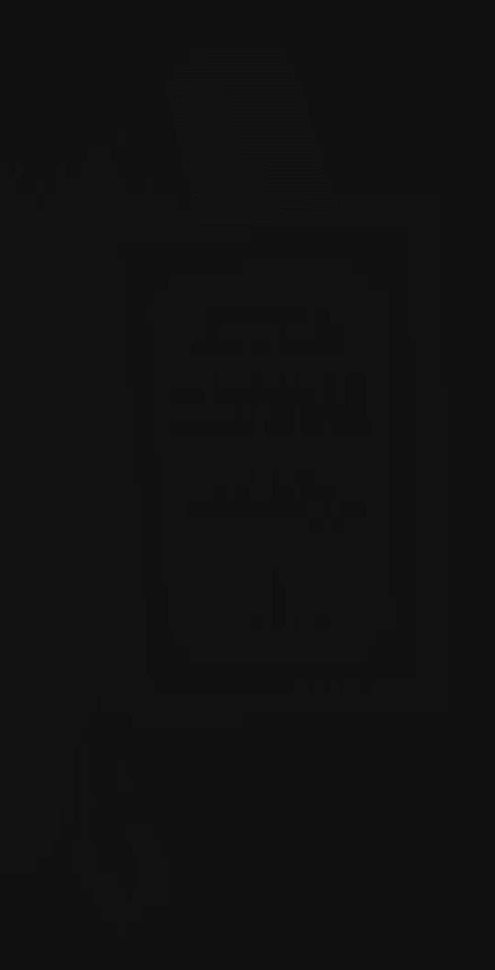 Interpretation of Kitab At-Tauhid The Destination of the Seeker of Truth