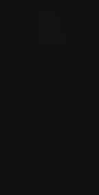 Interpretation of Kitab At-Tauhid The Destination of the Seeker of Truth