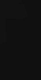 The Noble Quran (Soft Cover) 8×12 (Pocket Size)