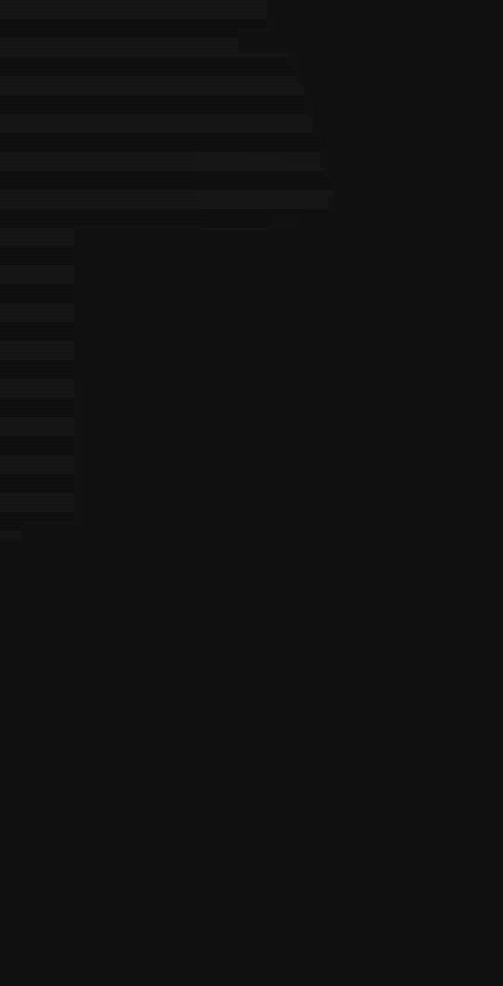 The Noble Quran (Soft Cover) 8×12 (Pocket Size)