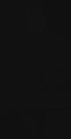 Passport to English Book (vol 3) (Art Paper)