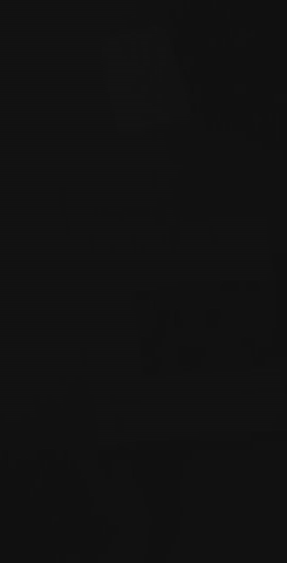 Passport to English Book (vol 3) (Art Paper)