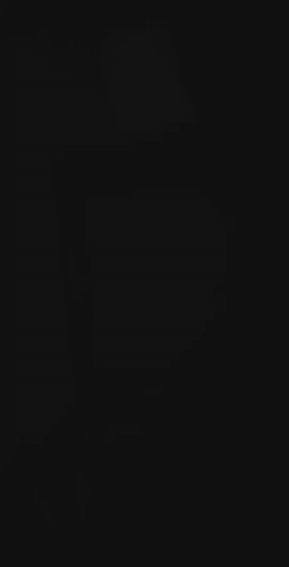 The Choice of Every Woman