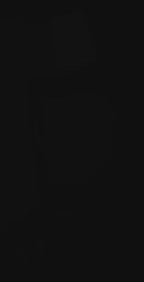 The Choice of Every Woman