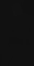 Winning The Hearts and Souls