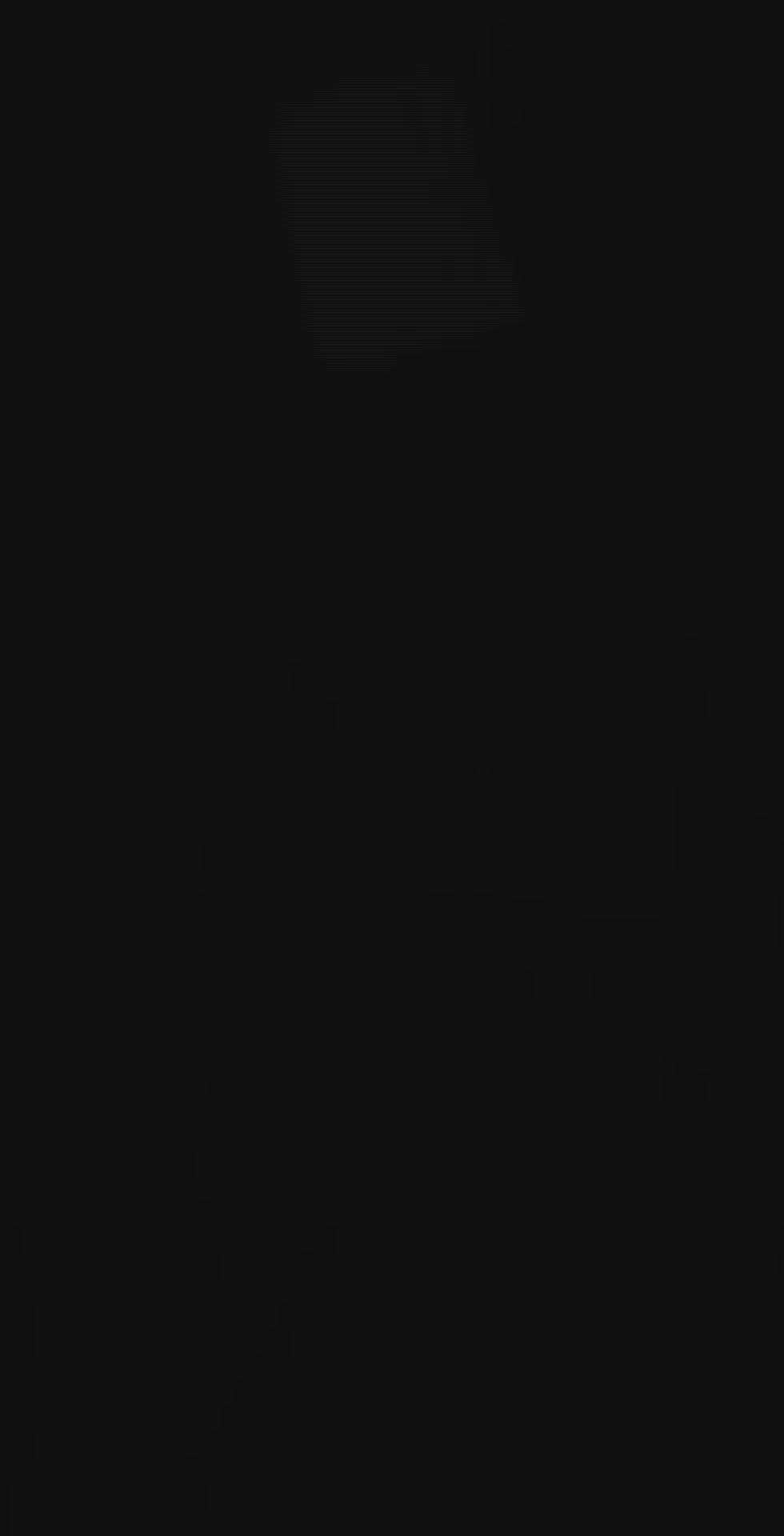 Winning The Hearts and Souls