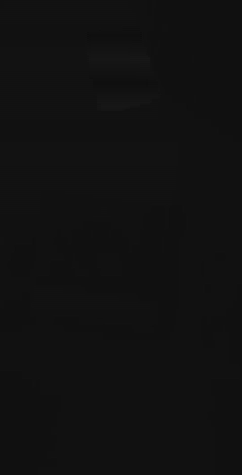 Arkan-e-Islam-o-Imaan (New Edition)