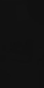 Arkan-e-Islam-o-Imaan (New Edition)