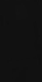 History of Islam Abu Bakr as-Siddiq (R.A)