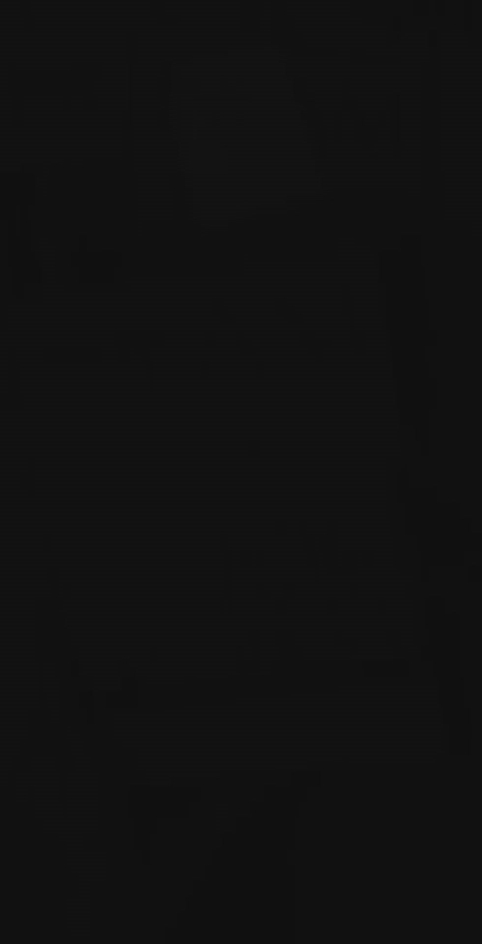 History of Islam Abu Bakr as-Siddiq (R.A)