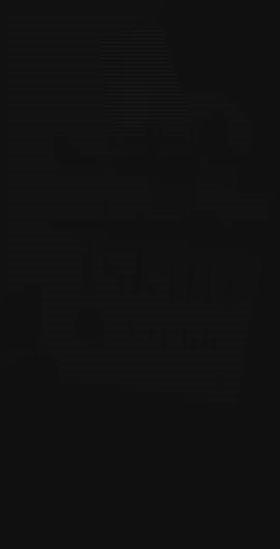 Islam A Total Beginners Guide (1)