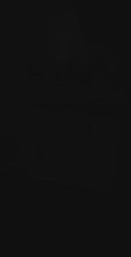 Islam A Total Beginners Guide (1)