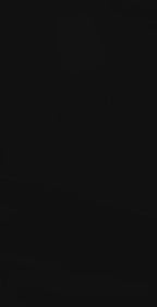 Islamic Studies Grade (vol 7,  SC) - Local