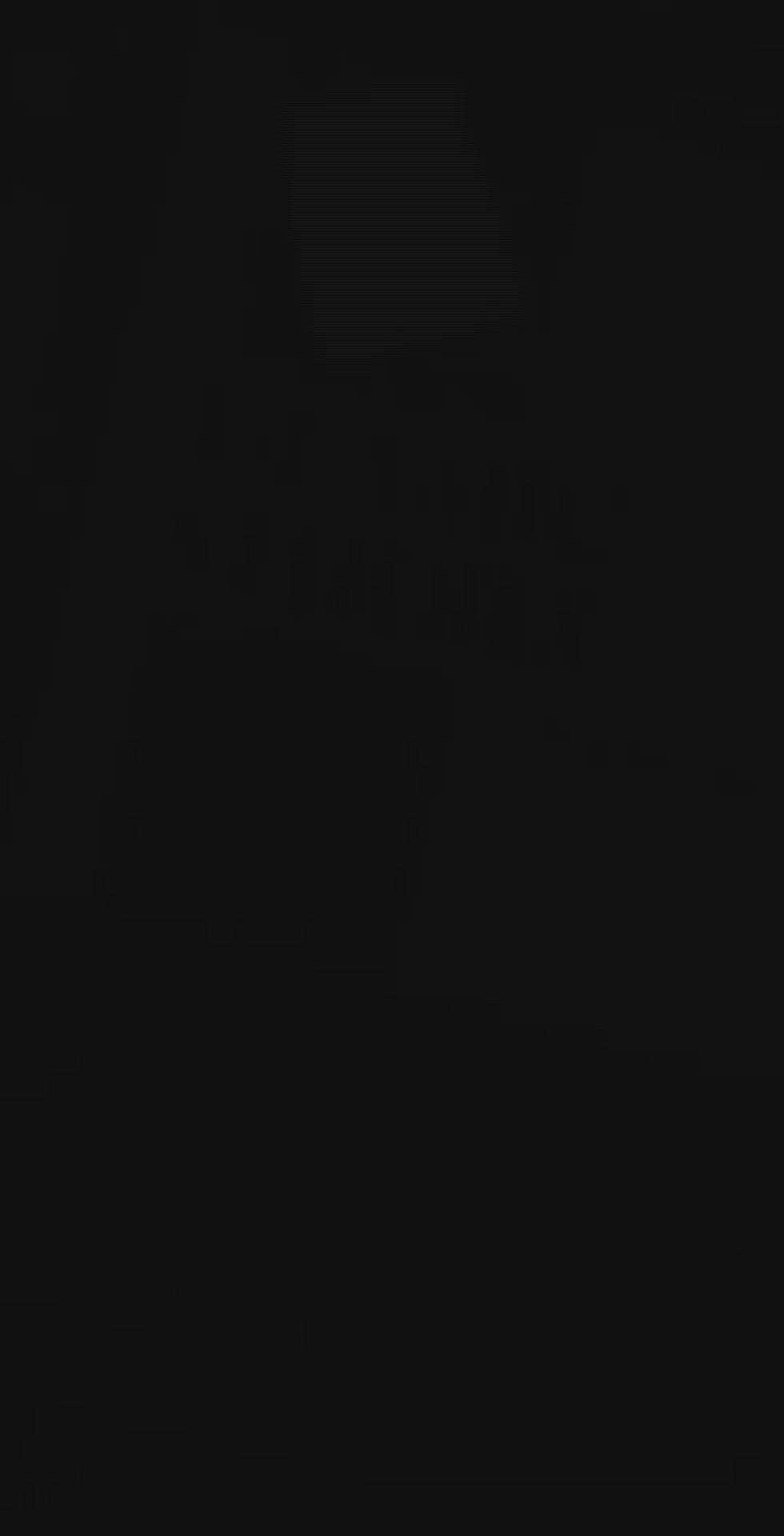 Islamic Studies Grade (vol 7,  SC) - Local