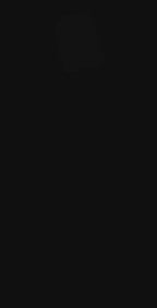 An Inspiration to the World