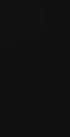 Daroos Ul Lughatul Arabia (vol 3)