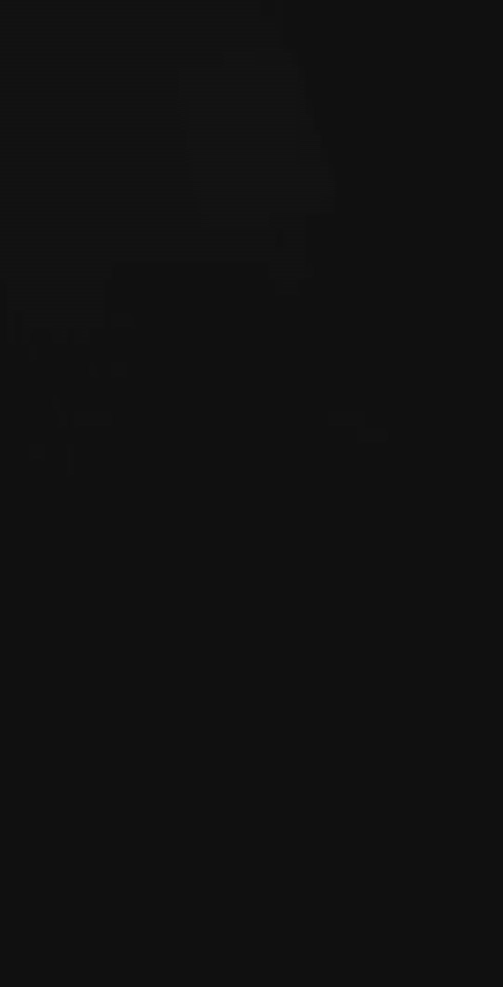 Daroos Ul Lughatul Arabia (vol 3)