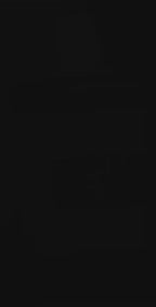 Passport to English Book (vol 4) (Art Paper)