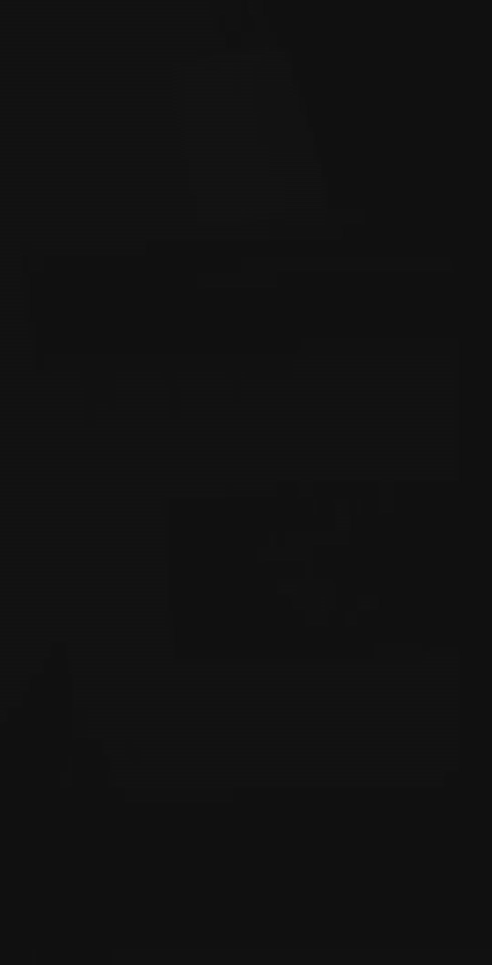 Passport to English Book (vol 4) (Art Paper)