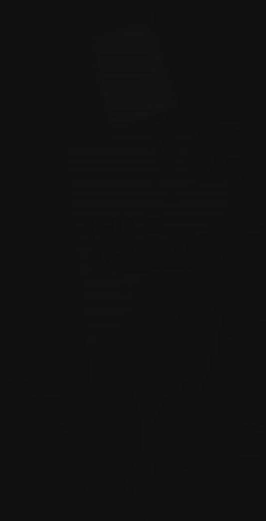 FAITH IN PREDESTINATION