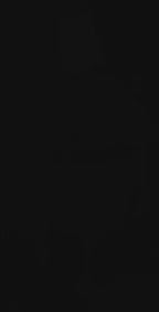 FAITH IN PREDESTINATION