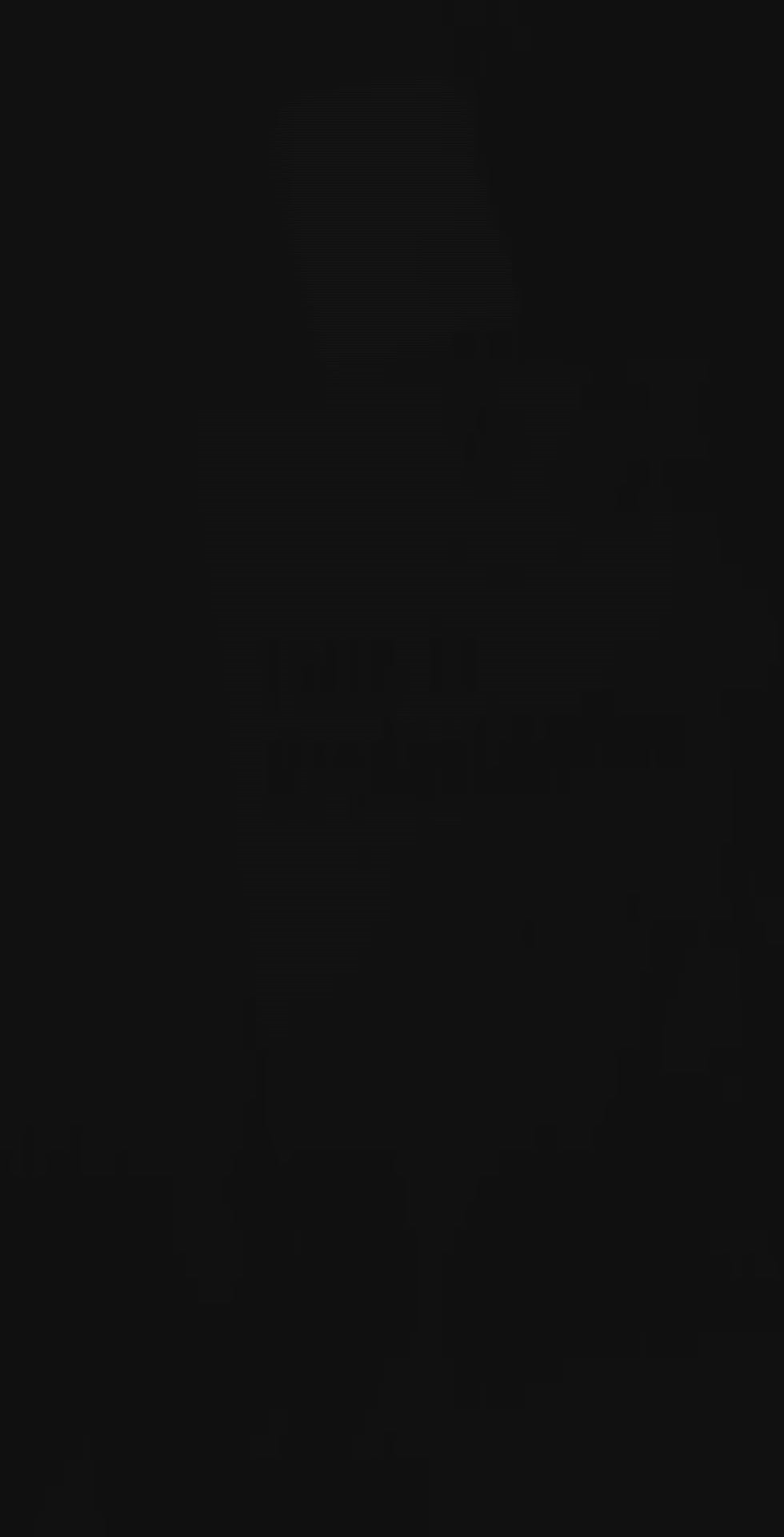 FAITH IN PREDESTINATION