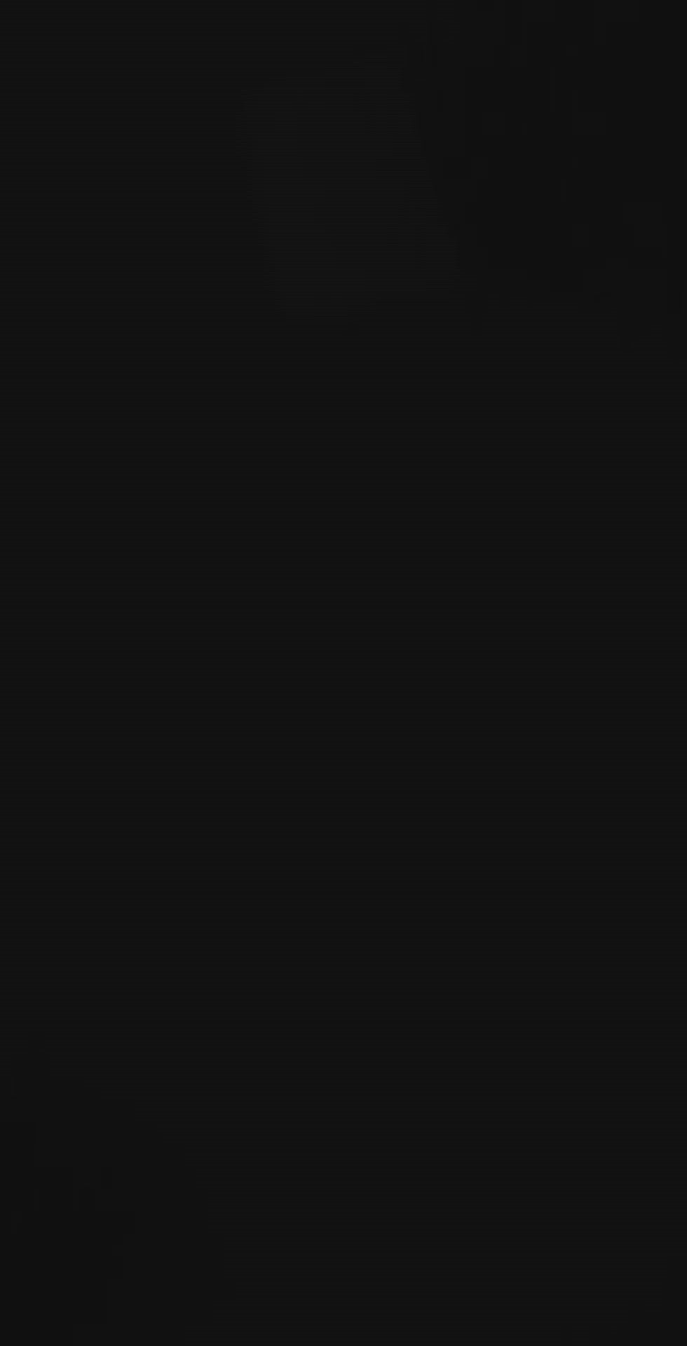 Muhammad (PBUH) for the Global Village