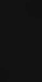 Muhammad (PBUH) for the Global Village