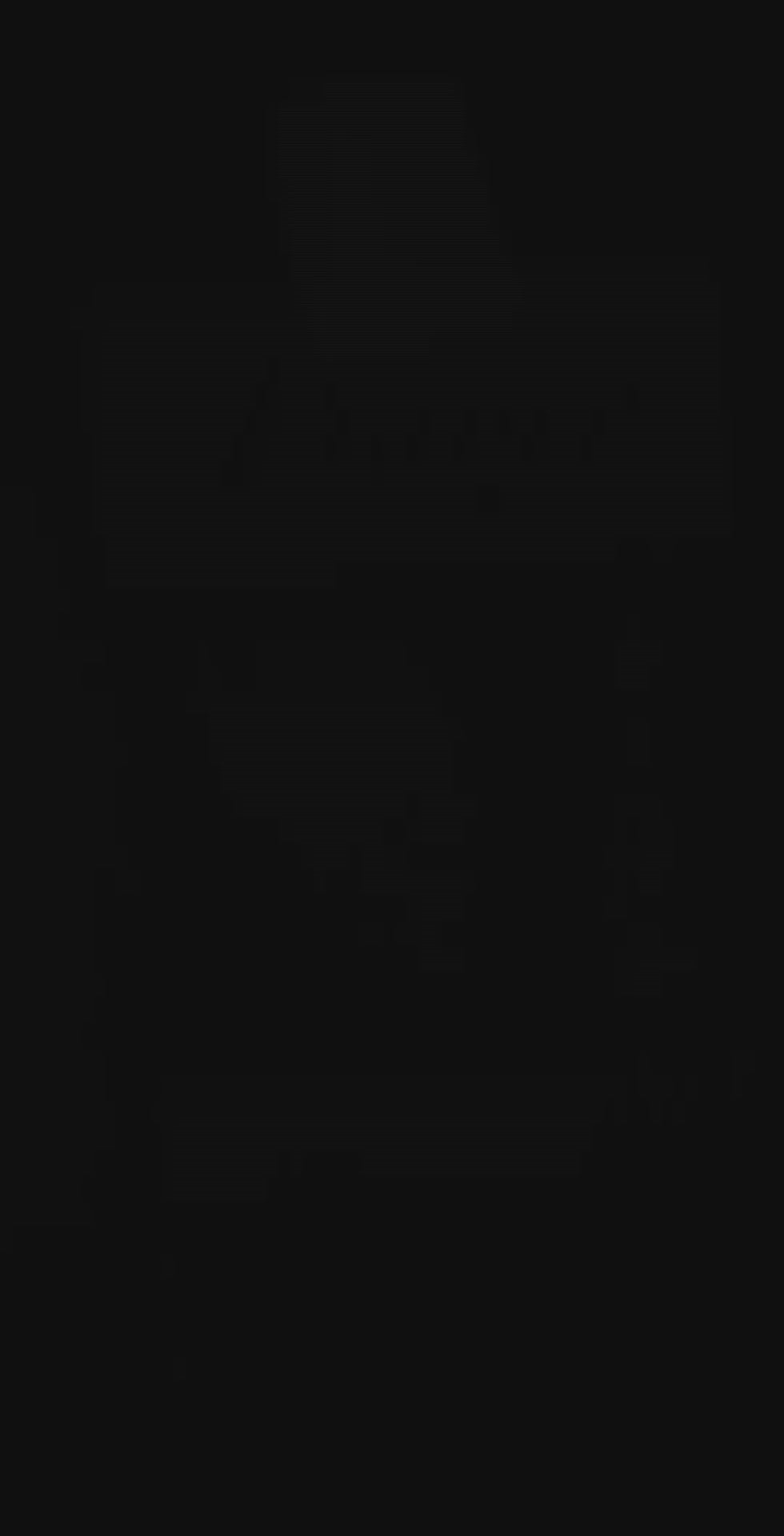 Prayer According to the Sunnah