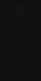 Prayer According to the Sunnah