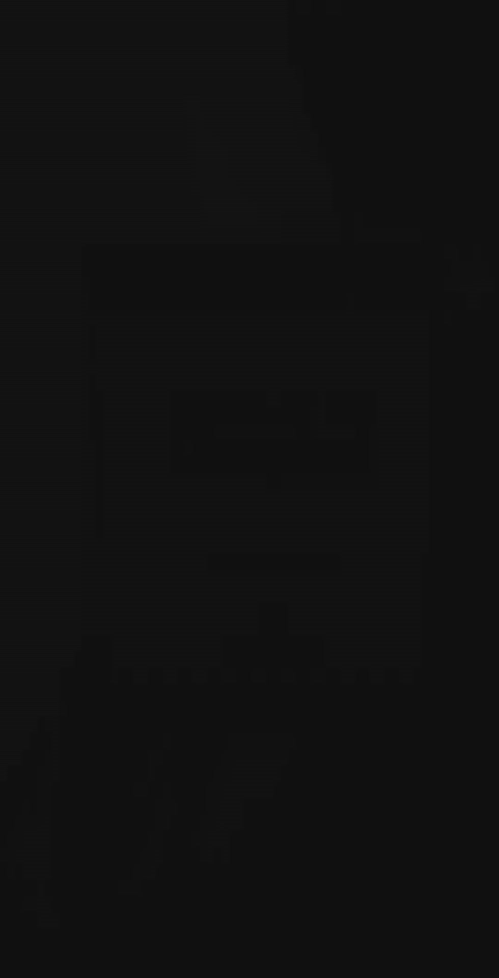 Honorable Wives of the Prophet (PBUH)