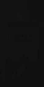 Honorable Wives of the Prophet (PBUH)