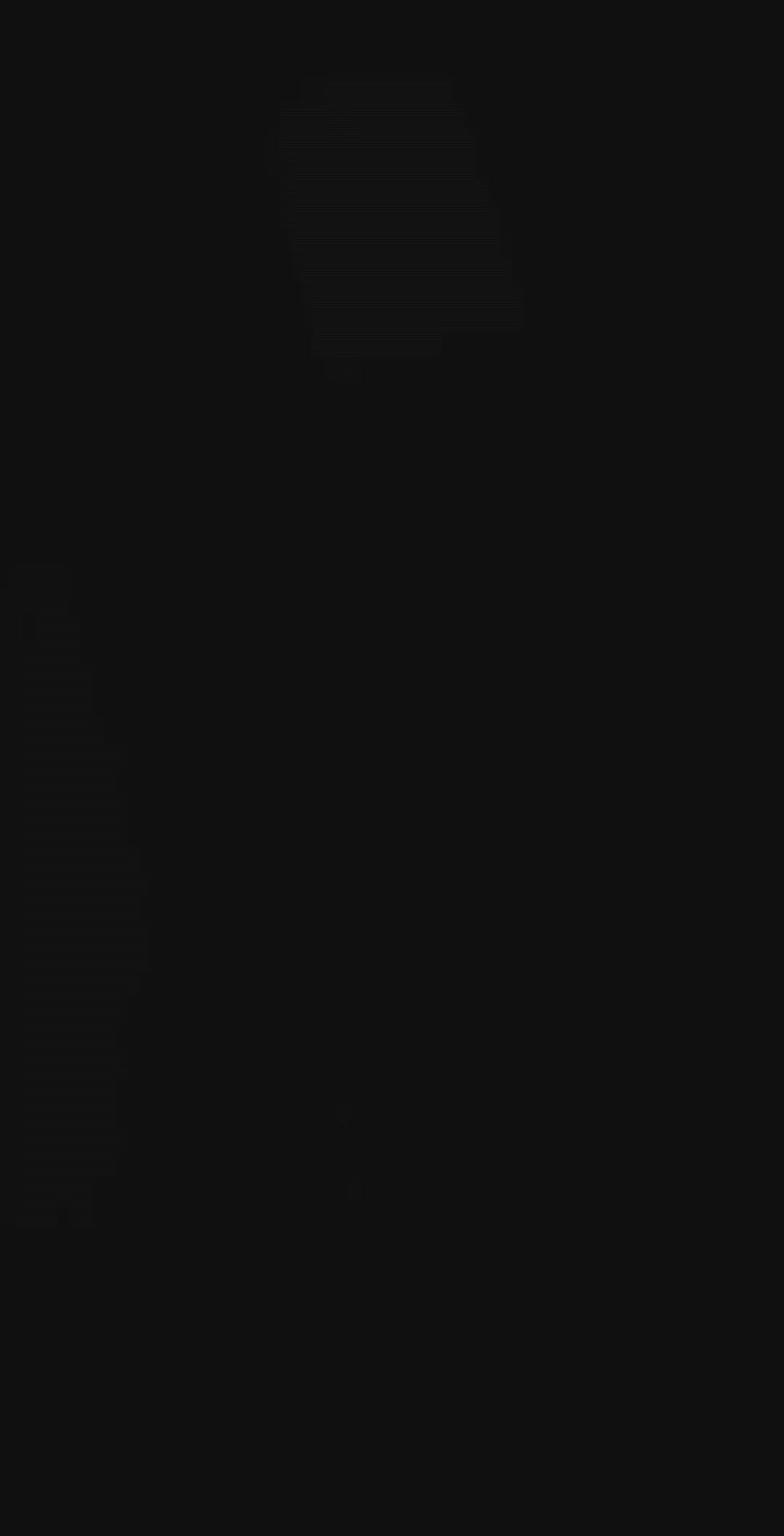 Hajj, Umrah & Visitors