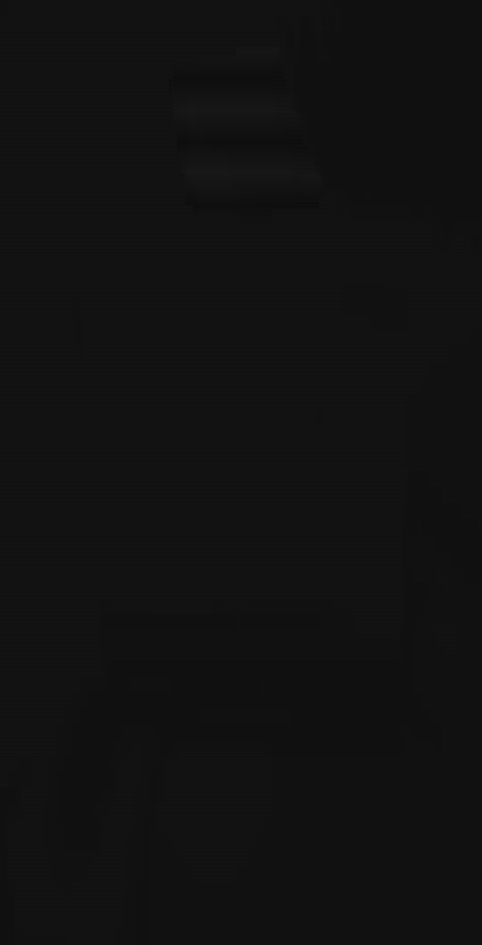 The Valley Came Alive