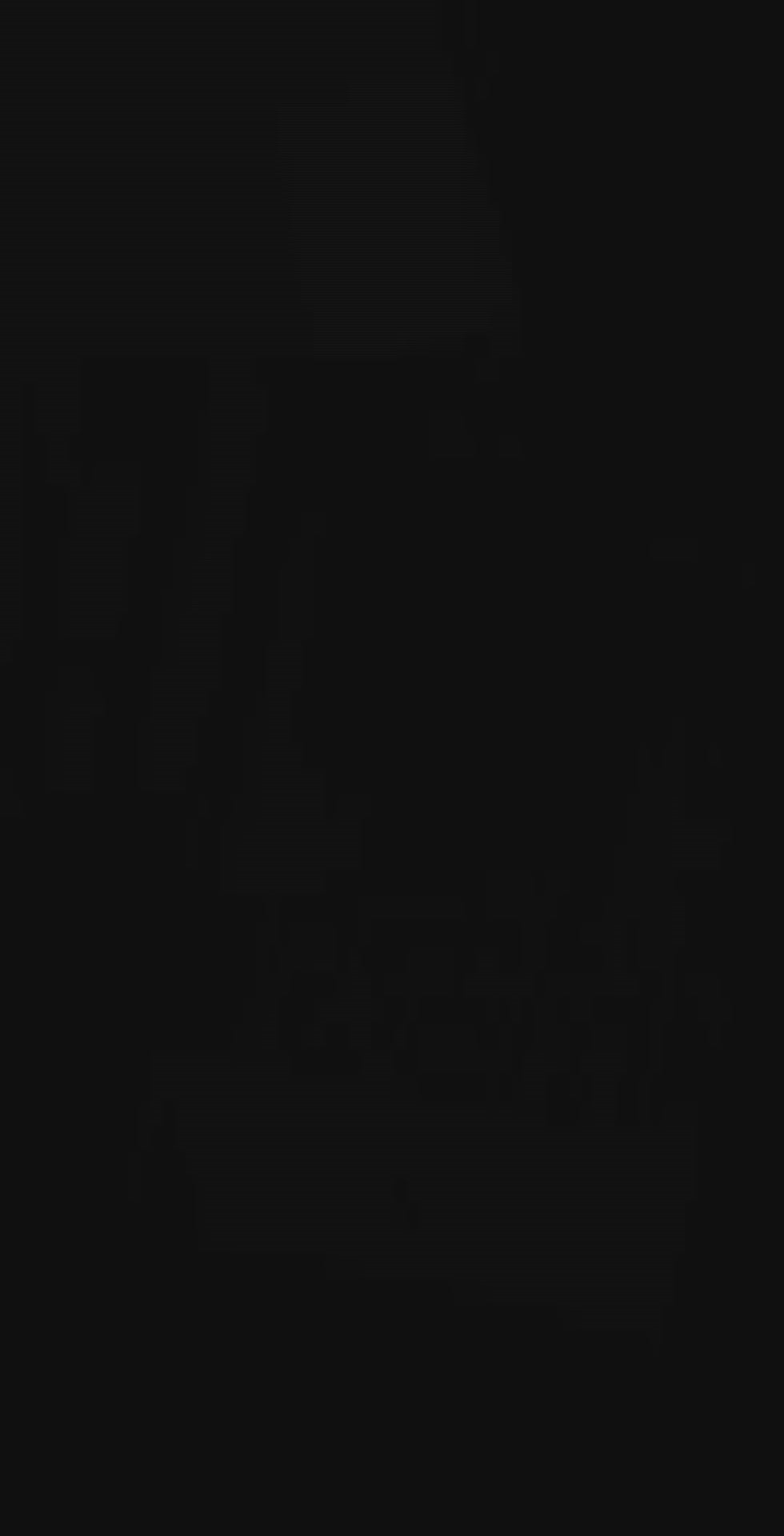 Islamic Studies Grade (vol 3, SC) - Local