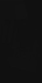 Islamic Studies Grade (vol 3, SC) - Local