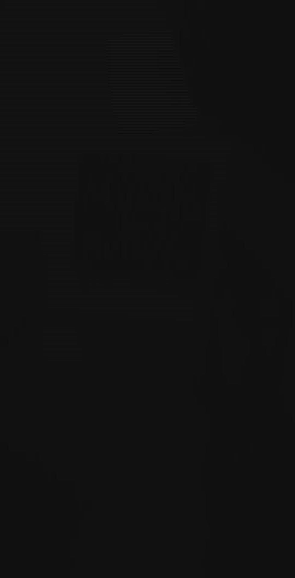 What a Muslim Should Believe