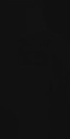 What a Muslim Should Believe