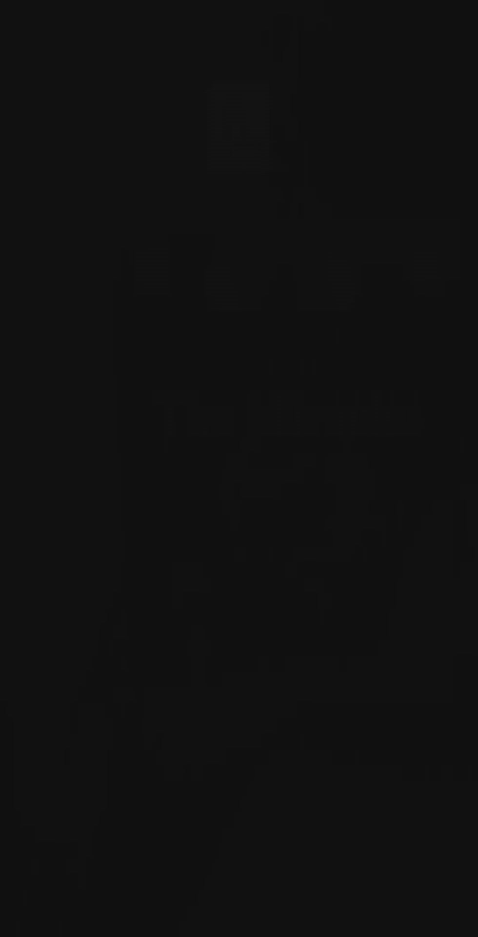 The Miracles (The Incident of Cleft Moon, Part 1)