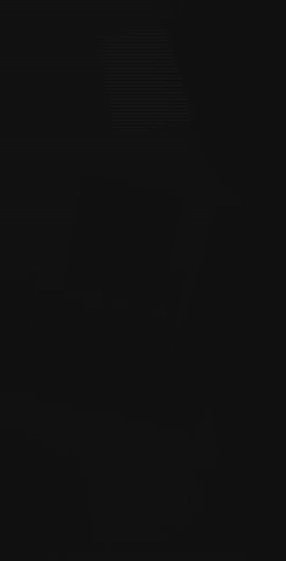 Namaz e Nabvi (H/C 14x21)