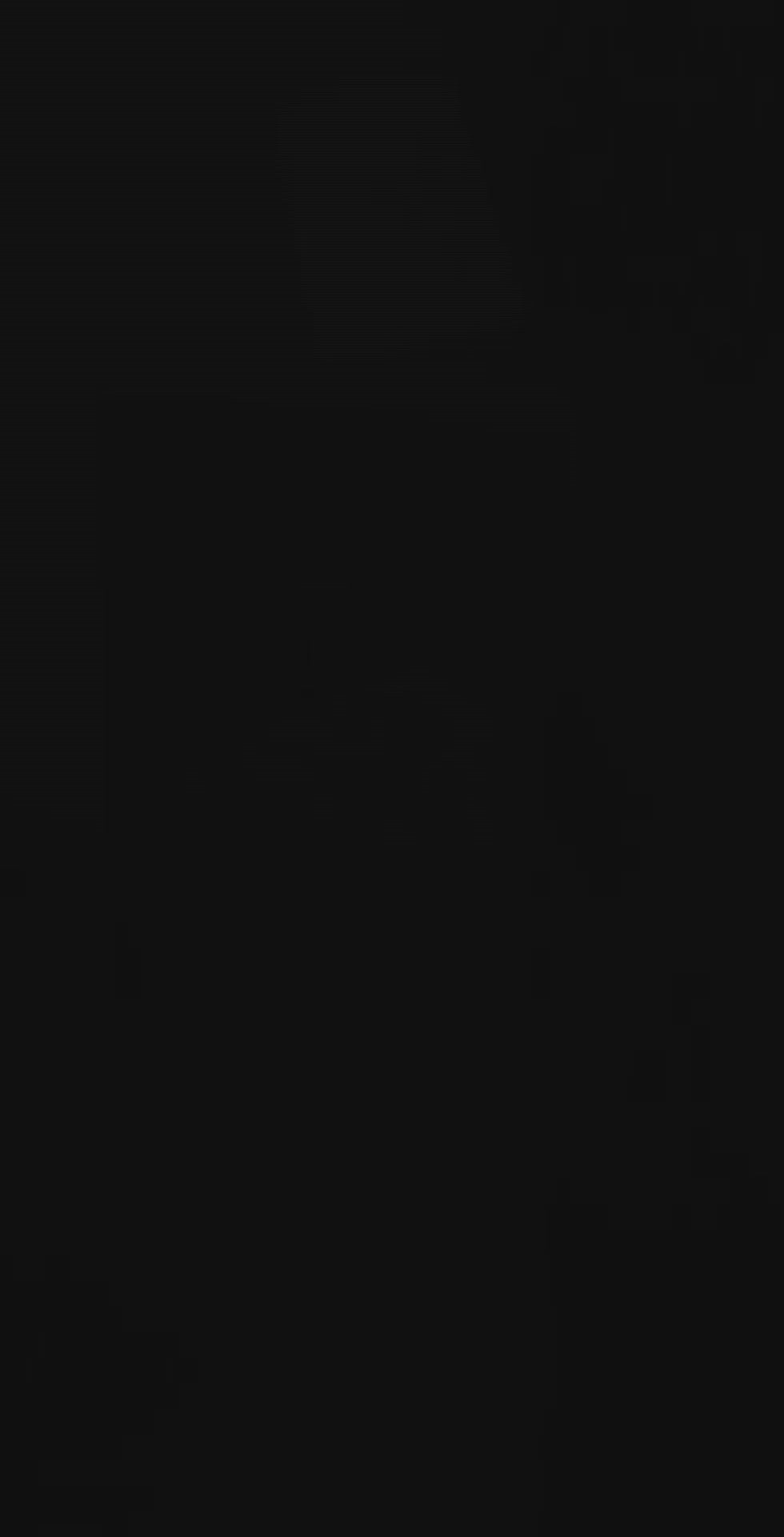 An Important Warning Against Ribaa